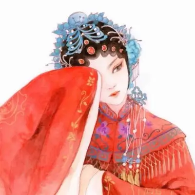 留言用户头像：周末陪家人看片的观众